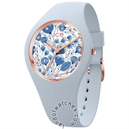 شراء ساعة معصم نسائیه آیس واج(ICE WATCH) 019209 | | | الأصلي