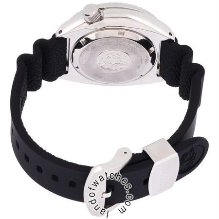 Buy Men's SEIKO SRPE95K1 Sport Watches | Original