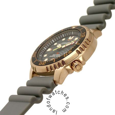Buy Men's CITIZEN BN0163-00H Sport Watches | Original