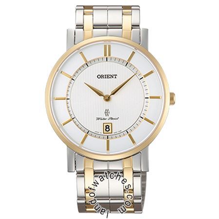 Watches Gender: Men's,Movement: Quartz,Brand Origin: Japan,Classic style,Scratch-resistant glass,Date Indicator,anti-Allergy