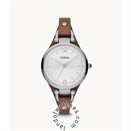 Buy Women's FOSSIL ES3060 Classic Watches | Original