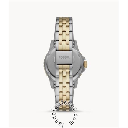 Buy Women's FOSSIL ES4745 Watches | Original
