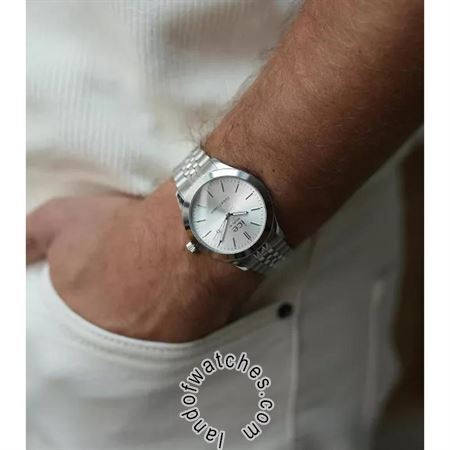 Buy Men's ICE WATCH 023797 Classic Watches | Original