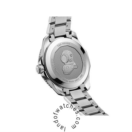 Buy Men's TAG HEUER WBP201B.BA0632 Watches | Original