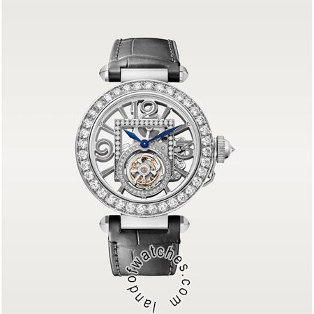 Buy CARTIER CRHPI01435 Watches | Original