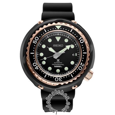 Buy SEIKO SLA042 Watches | Original