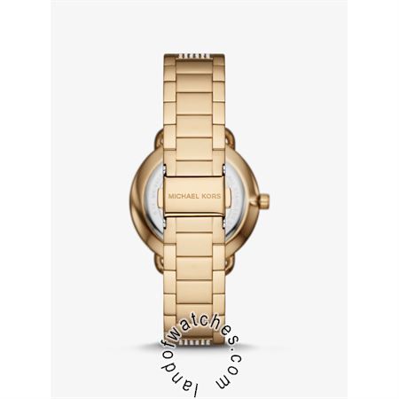 Buy Women's MICHAEL KORS MK4602 Watches | Original