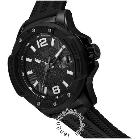 Buy Men's CAT SJ.151.21.131 Sport Watches | Original