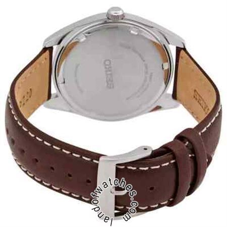 Buy Men's SEIKO SUR449P1 Classic Watches | Original