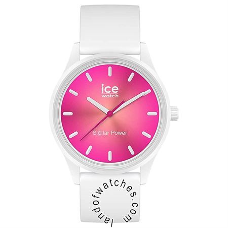 شراء ساعة معصم نسائیه آیس واج(ICE WATCH) 019030 رياضة | | | الأصلي