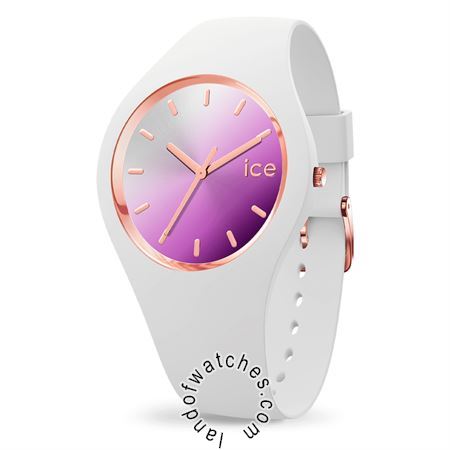 شراء ساعة معصم آیس واج(ICE WATCH) 20636 | | | الأصلي
