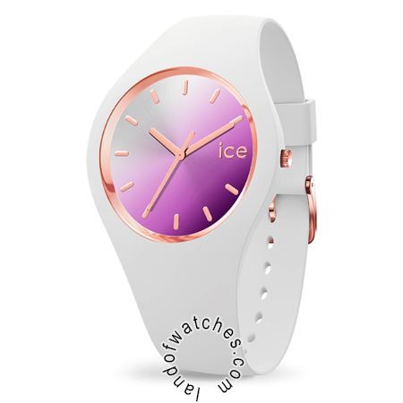 Buy ICE WATCH 20636 Watches | Original