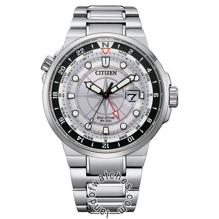 Buy Men's CITIZEN BJ7140-53A Watches | Original