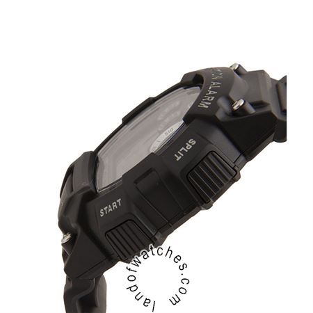 Buy Men's CASIO W-735H-1AVDF Watches | Original