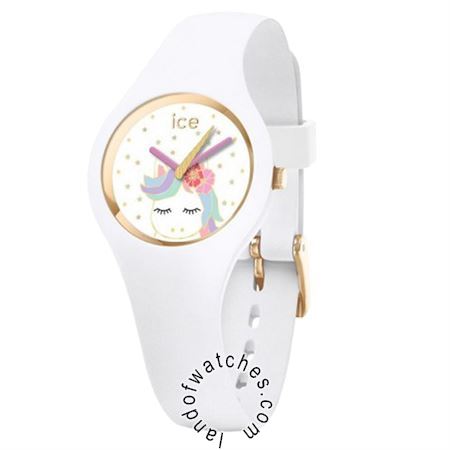 Buy ICE WATCH 16721 Watches | Original