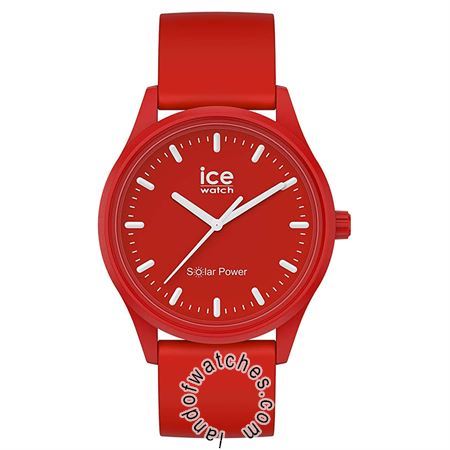 Buy ICE WATCH 17765 Watches | Original