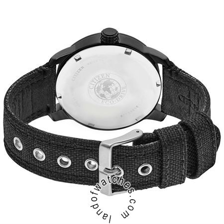 Buy Men's CITIZEN BM8475-00F Watches | Original