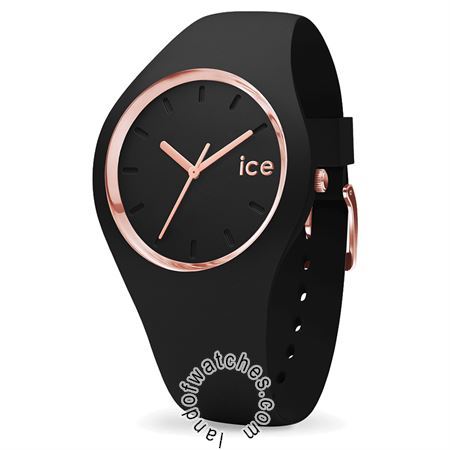 Buy ICE WATCH 980 Watches | Original