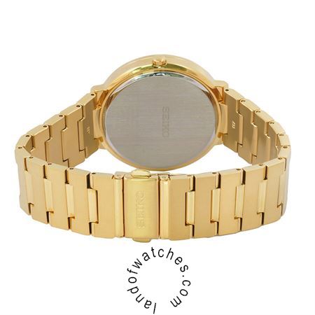 شراء ساعة معصم رجالیه سیکو(SEIKO) SUR488 كلاسيك | | | الأصلي