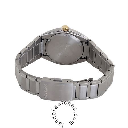 Buy Women's CITIZEN EW2214-52A Classic Watches | Original