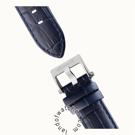 Buy Men's INGERSOLL I12103 Classic Watches | Original