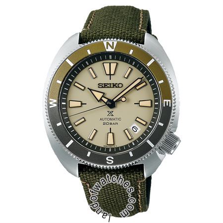 Buy SEIKO SRPH13 Watches | Original