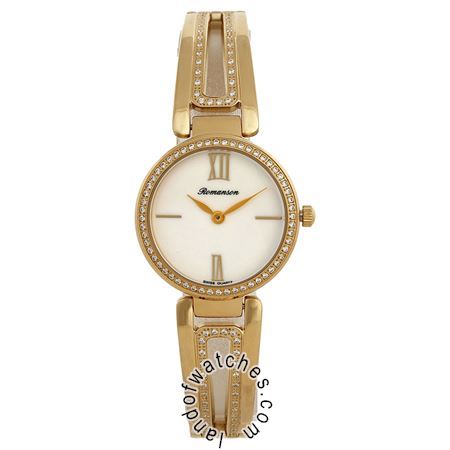 Watches Gender: Women's,Movement: Quartz,Brand Origin: South Korea,fashion style