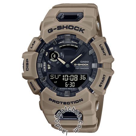 Buy CASIO GBA-900UU-5A Watches | Original