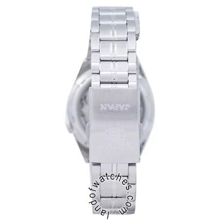 شراء ساعة معصم رجالیه سیکو(SEIKO) SNK559J1 كلاسيك | | | الأصلي