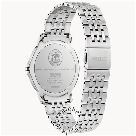 Buy Men's CITIZEN AR5055-58E Classic Watches | Original