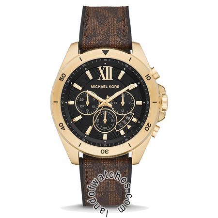 Buy MICHAEL KORS MK8849 Watches | Original