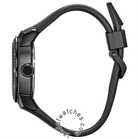 Buy CITIZEN AW1615-05W Watches | Original