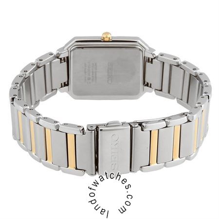 Buy Women's SEIKO SUP466P1 Fashion Watches | Original