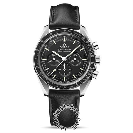 Buy Men's OMEGA 310.32.42.50.01.002 Watches | Original