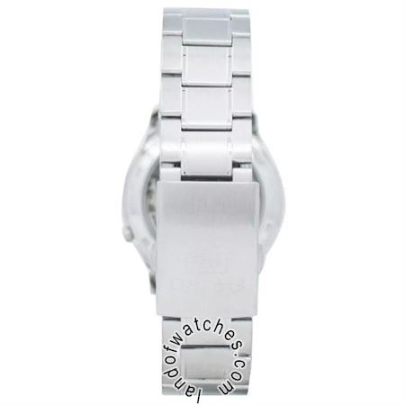 شراء ساعة معصم رجالیه سیکو(SEIKO) SNK793K1 كلاسيك | | | الأصلي