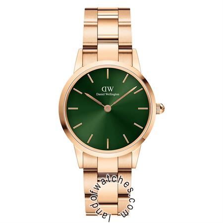 Watches Gender: Women's,Movement: Quartz,Brand Origin: Sverige,Classic style