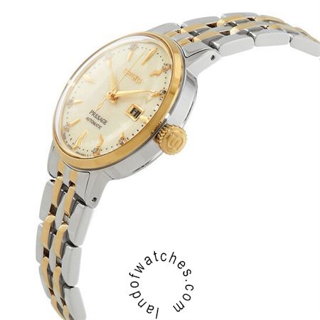 Buy Women's SEIKO SRE010J1 Classic Fashion Watches | Original