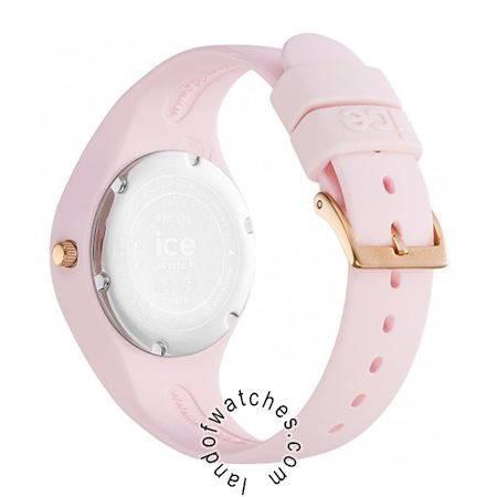 شراء ساعة معصم نسائیه آیس واج(ICE WATCH) 020513 | | | الأصلي