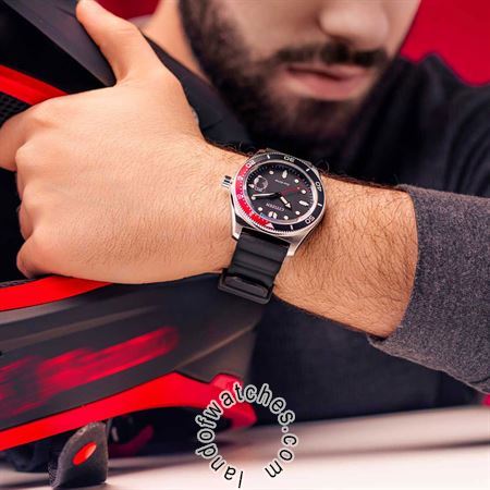 Buy Men's CITIZEN AW1769-10E Sport Watches | Original