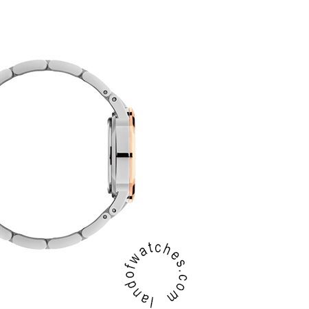 شراء ساعة معصم نسائیه دانيال ولينغتون(DANIEL WELLINGTON) DW00100359 كلاسيك | | | الأصلي