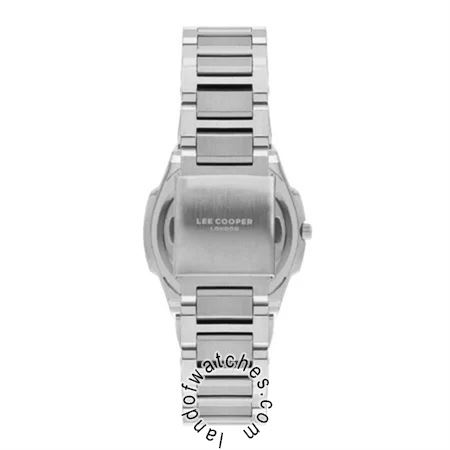 Buy Women's LEE COOPER LC07619.320 Fashion Watches | Original