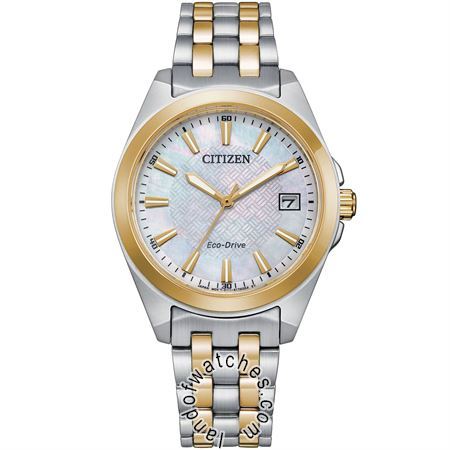 Watches Women's Classic Watches