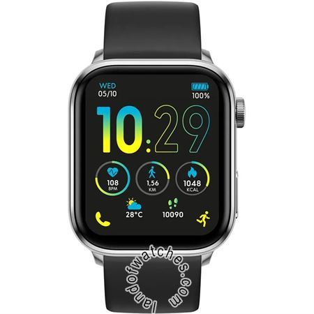 Buy Men's Women's ICE WATCH 024301 Sport Watches | Original