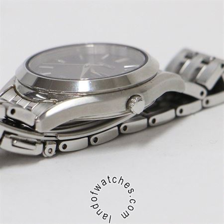 شراء ساعة معصم نسائیه سیکو(SEIKO) STPX031 كلاسيك | | | الأصلي