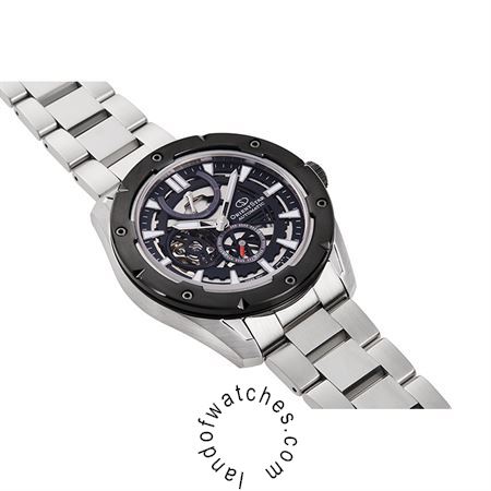 Buy ORIENT RE-AV0A01B Watches | Original