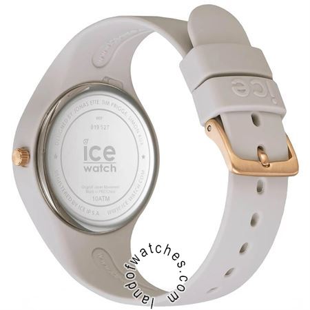 Buy Women's ICE WATCH 019532 Sport Watches | Original