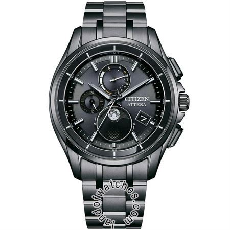 Watches Men's Classic Watches