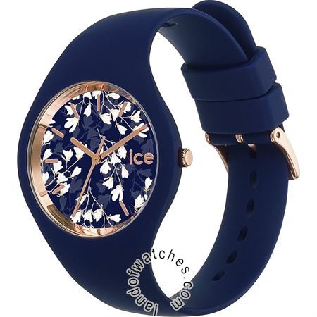 شراء ساعة معصم نسائیه آیس واج(ICE WATCH) 020511 | | | الأصلي