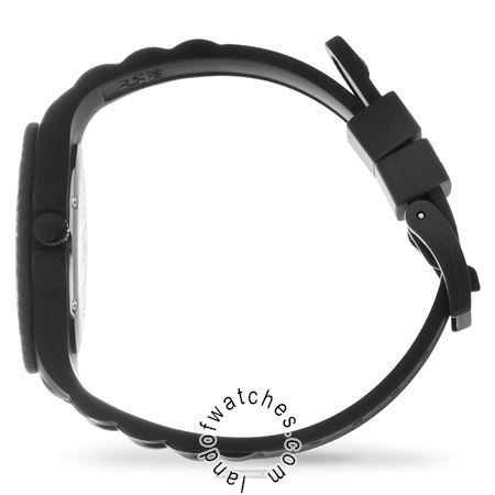 شراء ساعة معصم رجالیه نسائیه آیس واج(ICE WATCH) 019155 رياضة | | | الأصلي