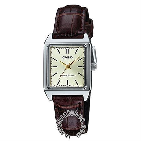 Buy CASIO LTP-V007L-9E Watches | Original